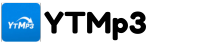 ytmp3