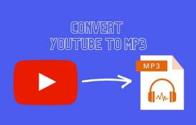 à¹€à¸žà¸¥à¸´à¸”à¹€à¸žà¸¥à¸´à¸™à¸à¸±à¸šà¸›à¸£à¸°à¸ªà¸šà¸à¸²à¸£à¸“à¹Œà¸à¸²à¸£à¹à¸›à¸¥à¸‡à¹„à¸Ÿà¸¥à¹Œ YT à¹€à¸›à¹‡à¸™ MP3 à¹à¸šà¸šà¹„à¸£à¹‰à¹‚à¸†à¸©à¸“à¸²