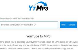 à¹€à¸žà¸¥à¸´à¸”à¹€à¸žà¸¥à¸´à¸™à¹„à¸›à¸à¸±à¸šà¸à¸²à¸£à¹à¸›à¸¥à¸‡à¸§à¸´à¸”à¸µà¹‚à¸­ YT à¸—à¸µà¹ˆà¸£à¸§à¸”à¹€à¸£à¹‡à¸§à¹à¸¥à¸°à¸‡à¹ˆà¸²à¸¢à¸”à¸²à¸¢