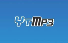 à¹€à¸žà¸¥à¸´à¸”à¹€à¸žà¸¥à¸´à¸™à¸à¸±à¸šà¹„à¸Ÿà¸¥à¹Œà¹€à¸ªà¸µà¸¢à¸‡ MP3 à¸„à¸¸à¸“à¸ à¸²à¸žà¸ªà¸¹à¸‡à¸”à¹‰à¸§à¸¢ YTMP3