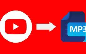 Why You Should Use YTMP3?