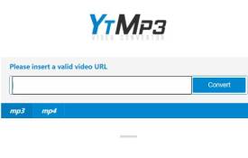 Why YTMP3 Is A Cardinal Tool For Downloading YouTube Audio