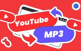 à¸ à¸²à¸©à¸²à¹„à¸—à¸¢à¹€à¸«à¸•à¸¸à¹ƒà¸” YTMP3 à¸ˆà¸¶à¸‡à¹€à¸›à¹‡à¸™à¹€à¸„à¸£à¸·à¹ˆà¸­à¸‡à¸¡à¸·à¸­à¸—à¸µà¹ˆà¹‚à¸”à¸”à¹€à¸”à¹ˆà¸™à¸ªà¸³à¸«à¸£à¸±à¸šà¸à¸²à¸£à¹à¸›à¸¥à¸‡ YT à¹€à¸›à¹‡à¸™ MP3