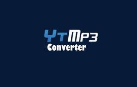Why YTMP3 Is The Safest YT To MP3 Converter