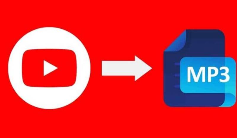 Why You Should Use YTMP3?