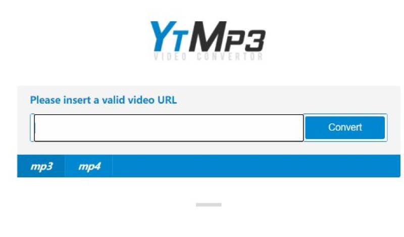Why YTMP3 Is A Cardinal Tool For Downloading YouTube Audio